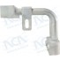 CONECTOR DUPLO COMPR AGRALE 10000/14000 FLEX - Imagem: 10