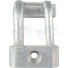 CONECTOR DUPLO COMPR AGRALE 10000/14000 FLEX - Imagem: 12