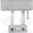CONECTOR DUPLO COMPR AGRALE 10000/14000 FLEX - Imagem: 13