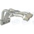 CONECTOR MBZ ACCELO EURO V COMPR FLEX - Imagem: 1
