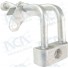 CONECTOR MBZ ACCELO EURO V COMPR FLEX - Imagem: 2