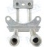 CONECTOR MBZ ACCELO EURO V COMPR FLEX - Imagem: 3