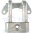 CONECTOR MBZ ACCELO EURO V COMPR FLEX - Imagem: 4