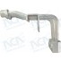CONECTOR MBZ ACCELO EURO V COMPR FLEX - Imagem: 5