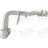 CONECTOR MBZ ACCELO EURO V COMPR FLEX - Imagem: 6