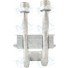 CONECTOR MBZ ACCELO EURO V COMPR FLEX - Imagem: 7