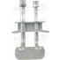 CONECTOR MBZ ACCELO EURO V COMPR FLEX - Imagem: 8