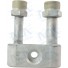 CONECTOR DUPLO MBZ ATRON 2324 EURO V SD7H15 FLEX - Imagem: 8