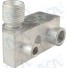 ADAPT ENTR/SAID COMPR 9011 S/MUFLER - Imagem: 1