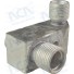 ADAPT ENTR/SAID COMPR 9011 S/MUFLER - Imagem: 2