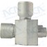 ADAPT ENTR/SAID COMPR 9011 S/MUFLER - Imagem: 5