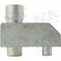 ADAPT ENTR/SAID COMPR 9011 S/MUFLER - Imagem: 6
