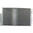 COND GM COBALT/ONIX/PRISMA/SPIN/TRACKER 13 >16  IMP - Imagem: 1