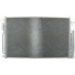 COND GM COBALT/ONIX/PRISMA/SPIN/TRACKER 13 >16  IMP - Imagem: 2