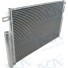 COND GM COBALT/ONIX/PRISMA/SPIN/TRACKER 13 >16  IMP - Imagem: 4