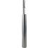 COND GM COBALT/ONIX/PRISMA/SPIN/TRACKER 13 >16  IMP - Imagem: 5