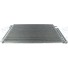 COND GM COBALT/ONIX/PRISMA/SPIN/TRACKER 13 >16  IMP - Imagem: 7