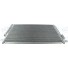 COND GM COBALT/ONIX/PRISMA/SPIN/TRACKER 13 >16  IMP - Imagem: 8