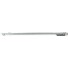 COND GM COBALT/ONIX/PRISMA/SPIN/TRACKER 13 >16  IMP - Imagem: 10