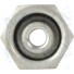 CONEX #06 AL MG RETA PARA RADIAL #06 - Imagem: 4