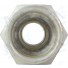 CONEX #10 AL MG RETA PARA RADIAL #10 - Imagem: 4