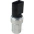 PRESSOSTATO VW FOX/POLO/BORA/PASSAT TRANSD.LINEAR) - Imagem: 1