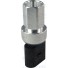 PRESSOSTATO VW FOX/POLO/BORA/PASSAT TRANSD.LINEAR) - Imagem: 2