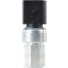 PRESSOSTATO VW FOX/POLO/BORA/PASSAT TRANSD.LINEAR) - Imagem: 3