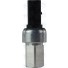 PRESSOSTATO VW FOX/POLO/BORA/PASSAT TRANSD.LINEAR) - Imagem: 4