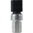 PRESSOSTATO VW FOX/POLO/BORA/PASSAT TRANSD.LINEAR) - Imagem: 5