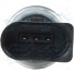 PRESSOSTATO VW FOX/POLO/BORA/PASSAT TRANSD.LINEAR) - Imagem: 6