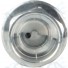 PRESSOSTATO VW FOX/POLO/BORA/PASSAT TRANSD.LINEAR) - Imagem: 7