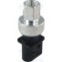 PRESSOSTATO DAF 21 >TRANSDUTOR DE PRESSAO) - Imagem: 1