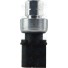 PRESSOSTATO DAF 21 >TRANSDUTOR DE PRESSAO) - Imagem: 2