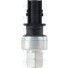 PRESSOSTATO DAF 21 >TRANSDUTOR DE PRESSAO) - Imagem: 4