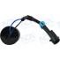 PRESSOSTATO MAQ JOHN DEERE S 5E 5060/ 5078/ 5080/ 5090/ S 6J 6100/ 6115/ 6125/ 6135/ 6150 - Imagem: 4