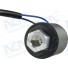 PRESSOSTATO MAQ JOHN DEERE S 5E 5060/ 5078/ 5080/ 5090/ S 6J 6100/ 6115/ 6125/ 6135/ 6150 - Imagem: 5