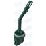 SENSOR TEMP AUDI 4H0 907 543 - Imagem: 1
