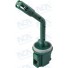SENSOR TEMP AUDI 4H0 907 543 - Imagem: 2