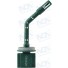 SENSOR TEMP AUDI 4H0 907 543 - Imagem: 3