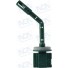 SENSOR TEMP AUDI 4H0 907 543 - Imagem: 4