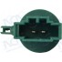 SENSOR TEMP AUDI 4H0 907 543 - Imagem: 6