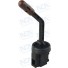 SENSOR TEMP VW TIGUAN/PASSAT/GOLF VI/AMAROK OEM 1K0907543F - Imagem: 1