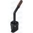 SENSOR TEMP VW TIGUAN/PASSAT/GOLF VI/AMAROK OEM 1K0907543F - Imagem: 2