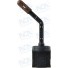 SENSOR TEMP VW TIGUAN/PASSAT/GOLF VI/AMAROK OEM 1K0907543F - Imagem: 3