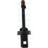 SENSOR TEMP VW TIGUAN/PASSAT/GOLF VI/AMAROK OEM 1K0907543F - Imagem: 6