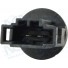 SENSOR TEMP VW TIGUAN/PASSAT/GOLF VI/AMAROK OEM 1K0907543F - Imagem: 8