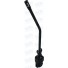 SENSOR TEMP VW POLO ANALOGICO 09> ORIG BEHR OEM E6656 - Imagem: 1