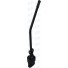 SENSOR TEMP VW POLO ANALOGICO 09> ORIG BEHR OEM E6656 - Imagem: 2