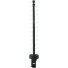 SENSOR TEMP VW POLO ANALOGICO 09> ORIG BEHR OEM E6656 - Imagem: 3